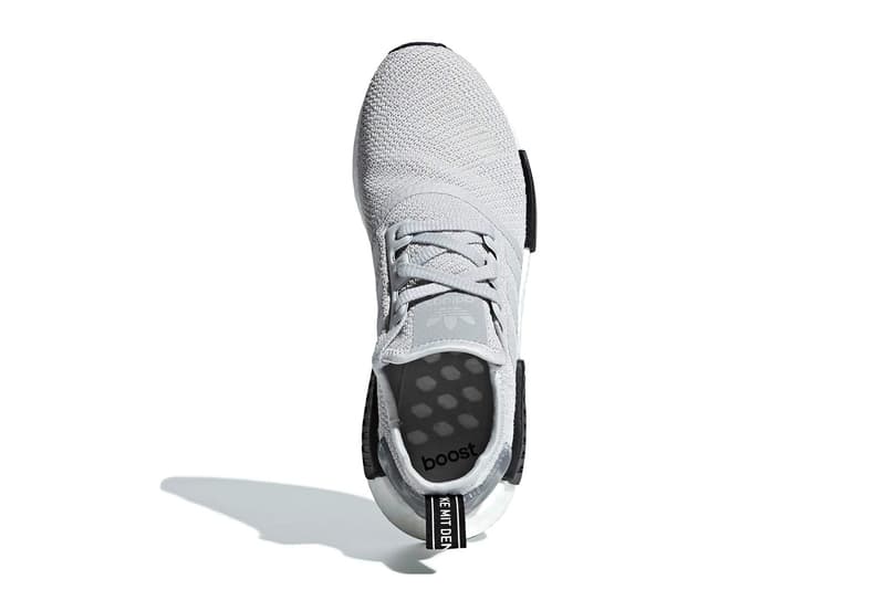 adidas NMD R1 "Camo Heel" Release | Hypebeast adidas NMD R1 "Camo Heel" Release | Hypebeast