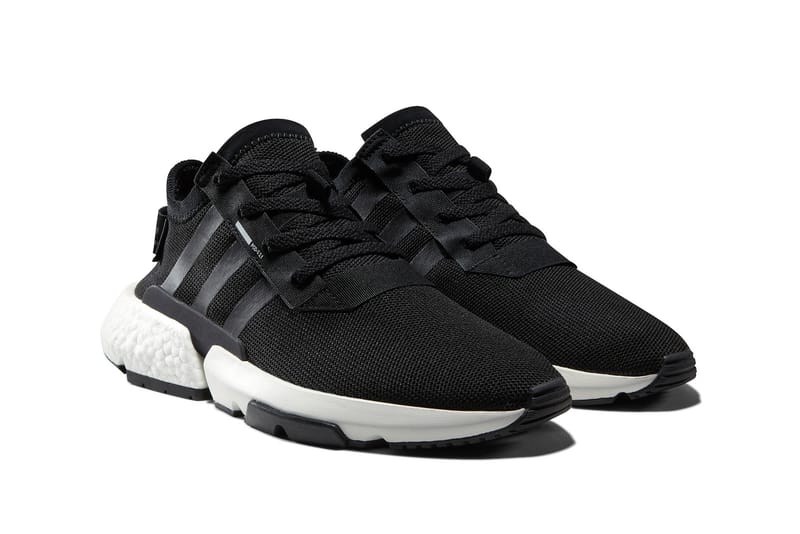 eqt pod