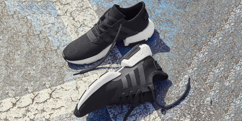 adidas pod 2018