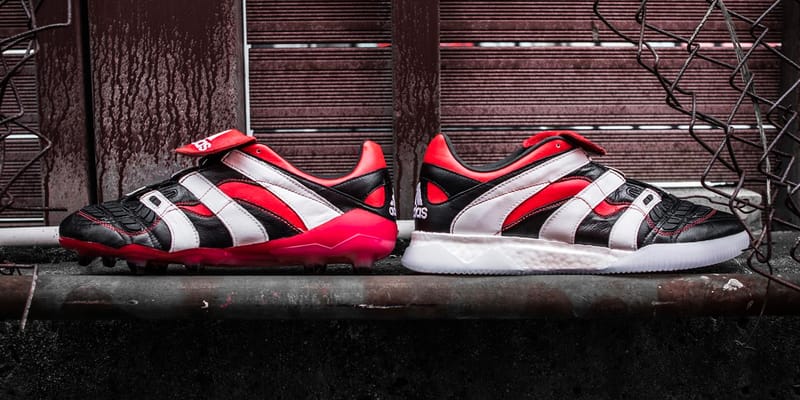 adidas predator 9.1