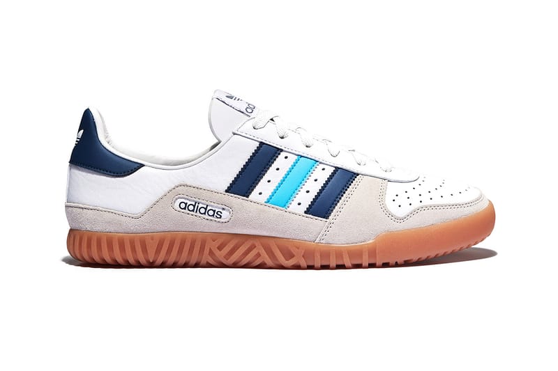 adidas originals spezial punstock spzl