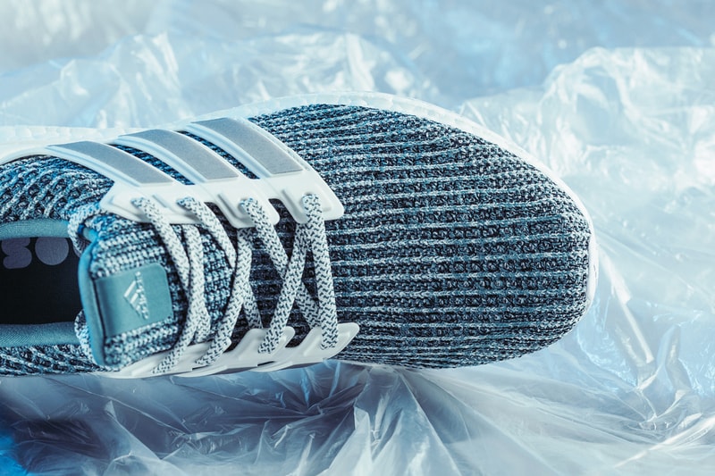 adidas UltraBoost 4.0 LTD Cloud White Silver release info sneakers feature