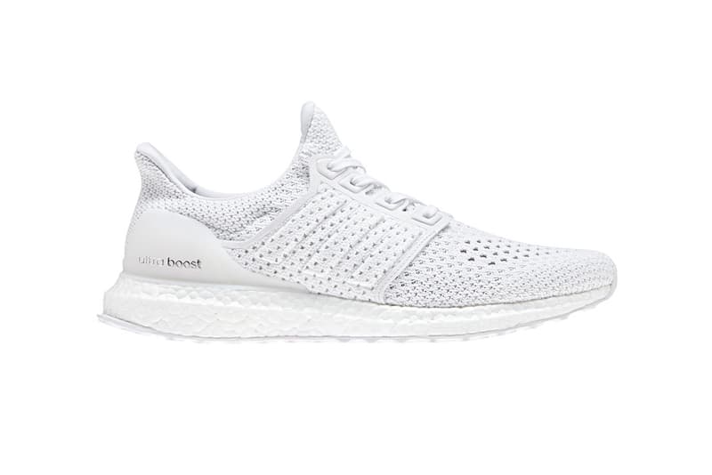 adidas UltraBOOST Clima Lands on mi adidas | Hypebeast adidas UltraBOOST Clima Lands on mi adidas | Hypebeast