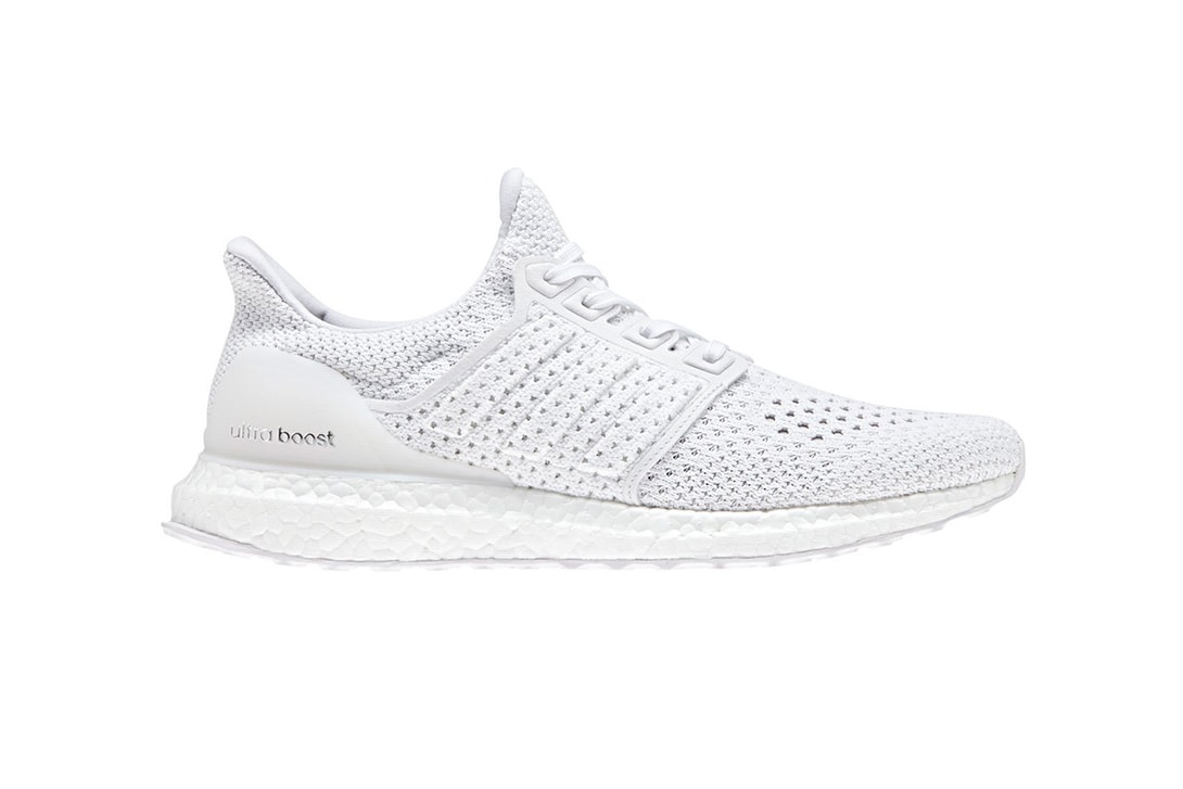 adidas ultraboost clima mi adidas 2018 footwear