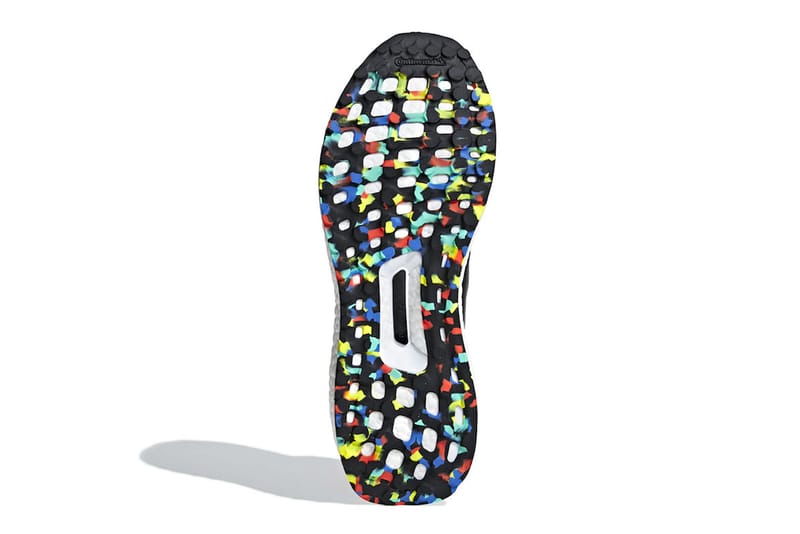 ultra boost mid multicolor