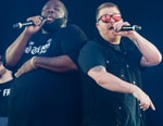 Adult Swim Festival Adds New Concert With Run The Jewels, Thundercat & Flying Lotus