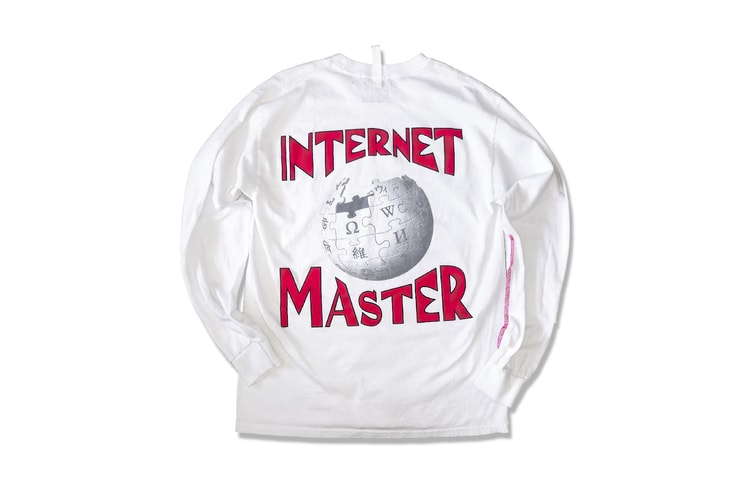 Advisory Board Crystals Teams up With Wikipedia to Keep Knowledge Free