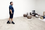 Ai Weiwei's Beijing Studio Gets Bulldozed Unexpectedly