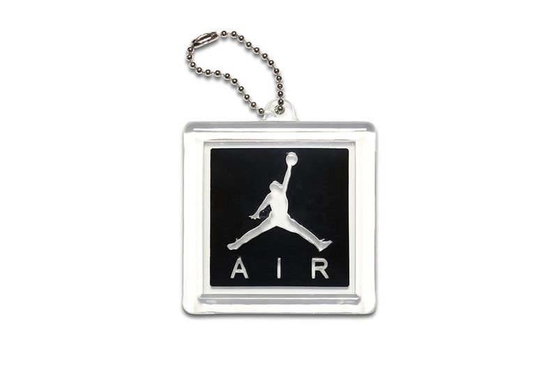 Air Jordan 3 Flyknit Official Release Date Nike SNKRS Drop Info Black Cat