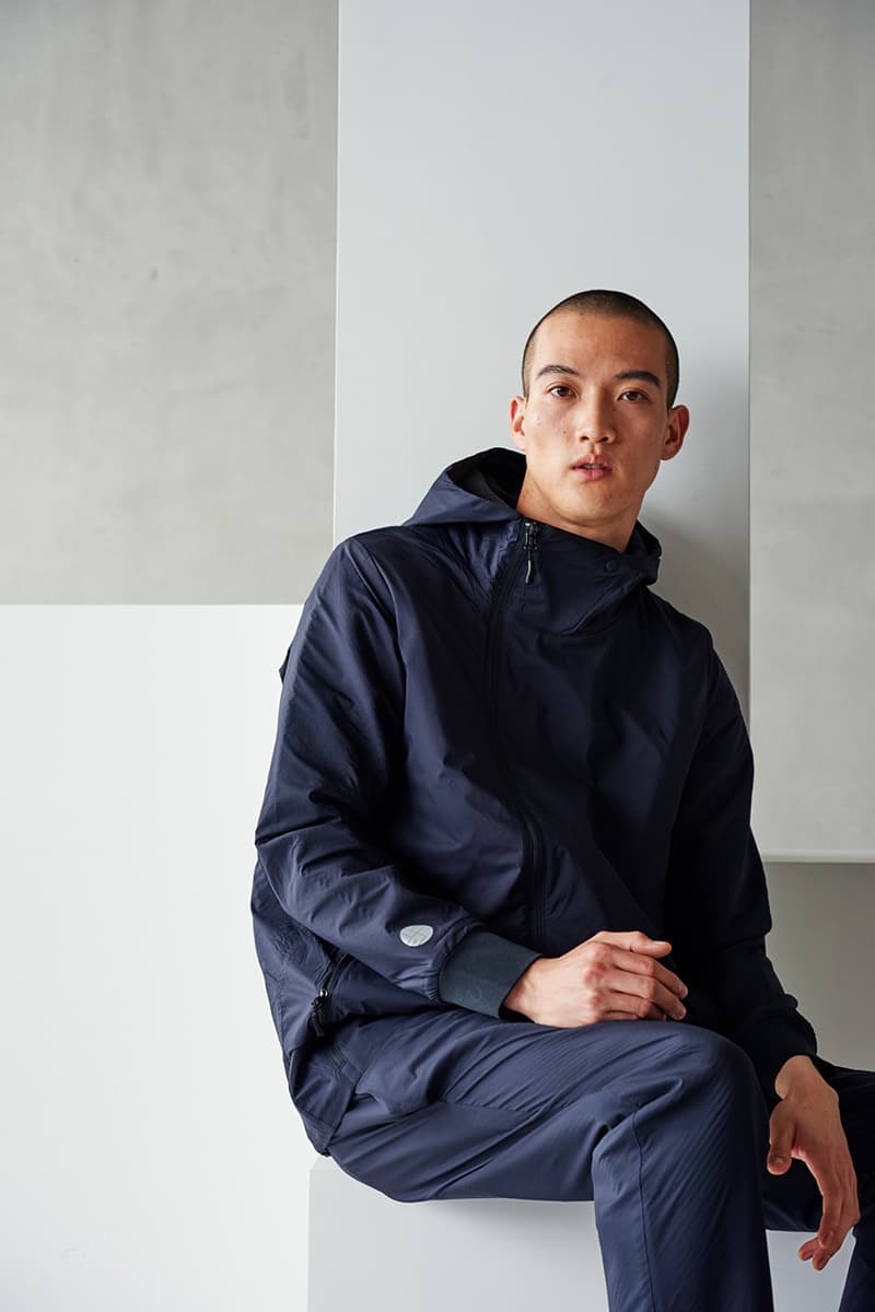 alk phenix fall winter 2018 collection lookbook