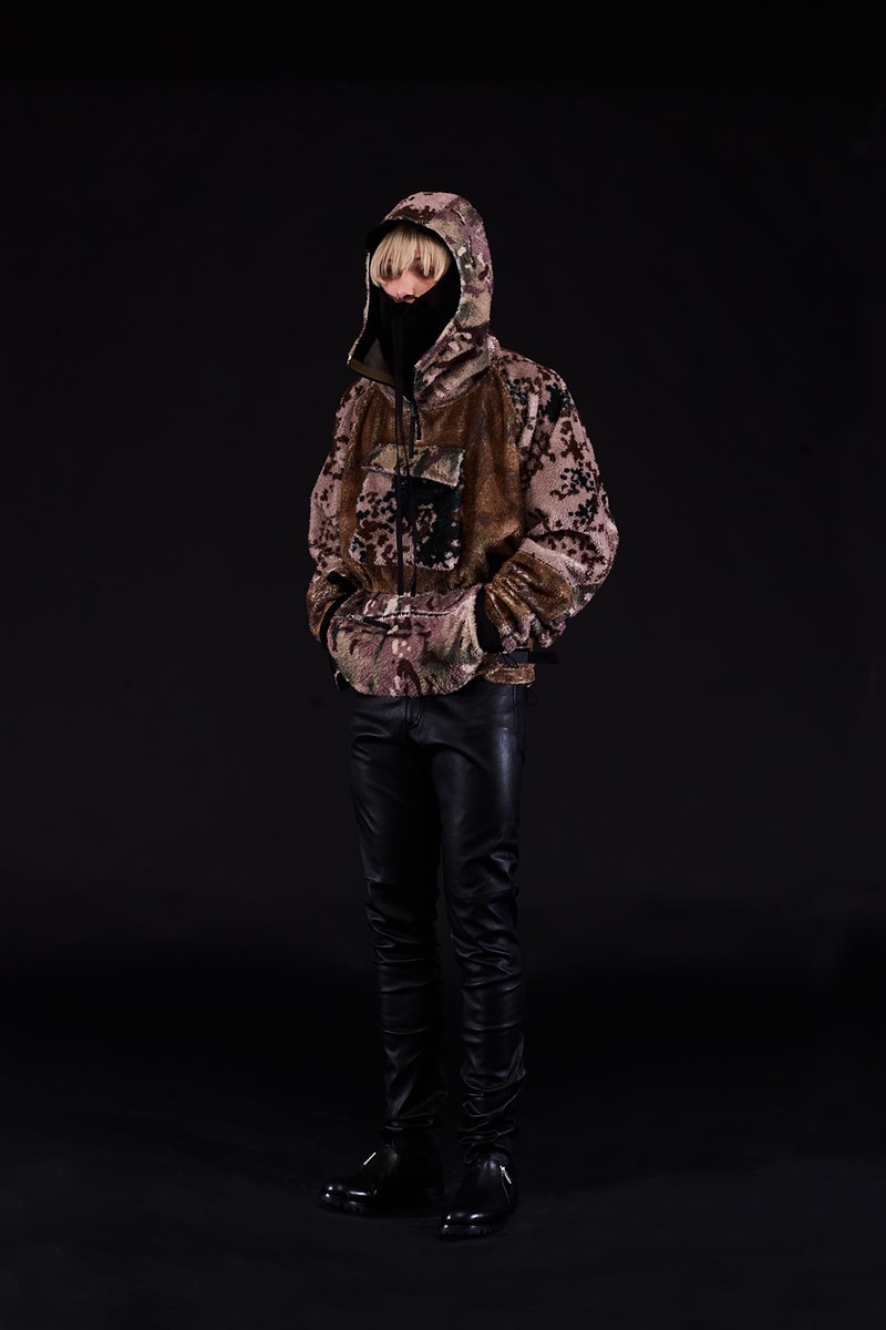 1017 ALYX 9SM fall winter 2018 relentless collection drop release debut buy purchase matthew m milliams store shop purchase web store site menswear