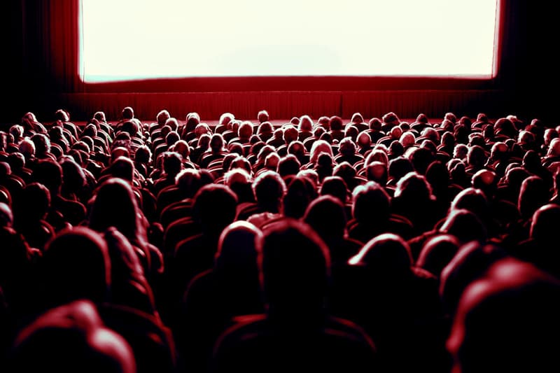 amazon landmark theatres movies cinema entertainment films jeff bezos