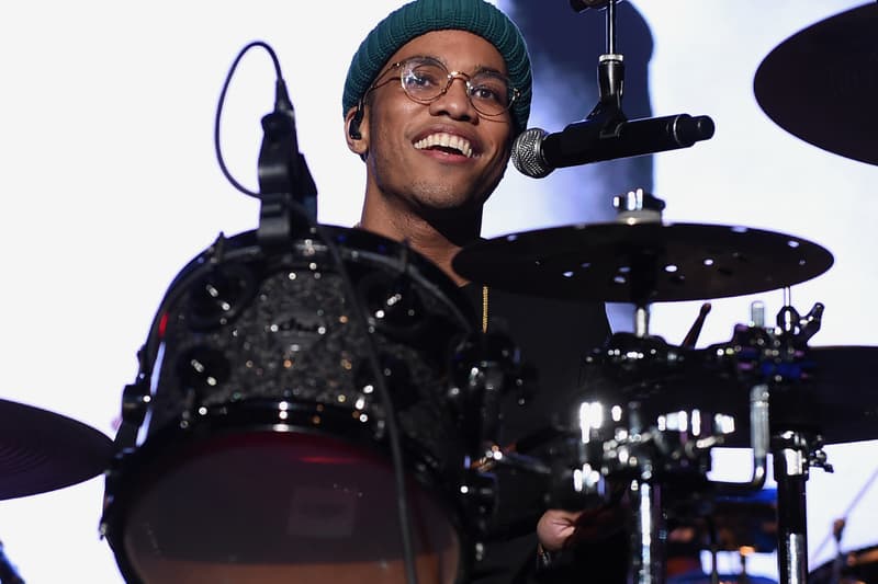 anderson-paak-hip-hip-history-dont-be-cocky-twitter