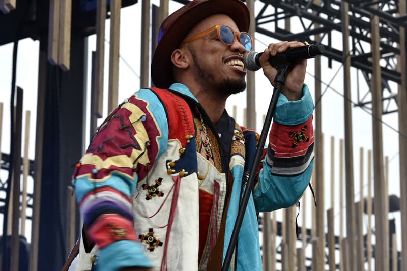 anderson-paak-tiny-desk-concert-npr-live