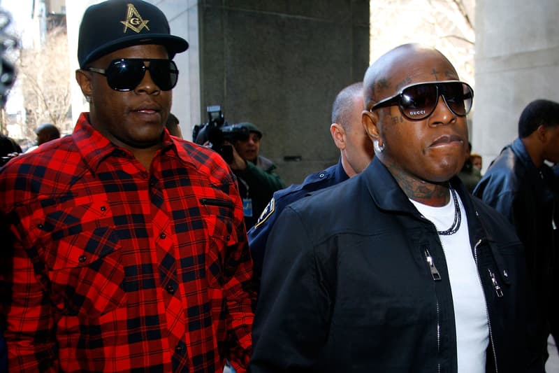 apple-music-cash-money-records-documentary-before-anythang