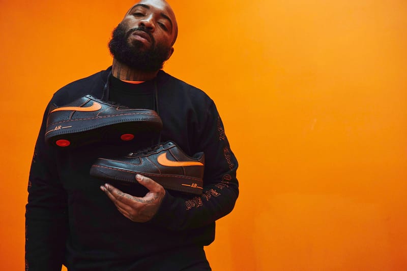 Sexual Assault Case Against A$AP Bari Has Reportedly Been Dismissed