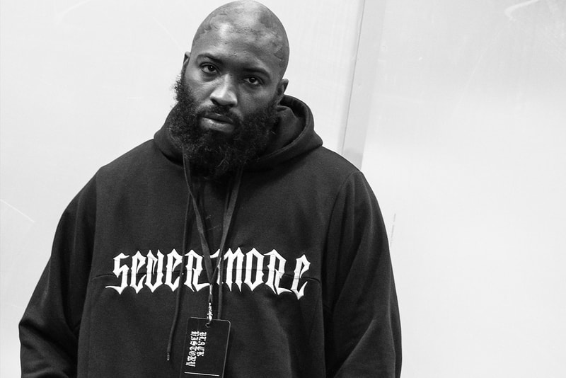 ASAP Bari Sue Sexual Assault Accuser Defamation Civil Extortion