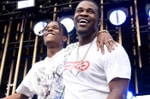Watch A$AP Ferg, A$AP Rocky & Busta Rhymes Mob out in New "East Coast" Remix Video