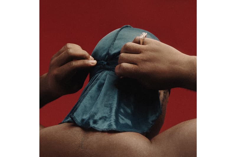 Stream ASAP Ferg "Still Striving" Mixtape