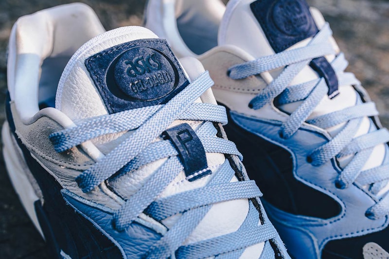 asics gel diablo once upon a time in kobe 2018 footwear foot locker