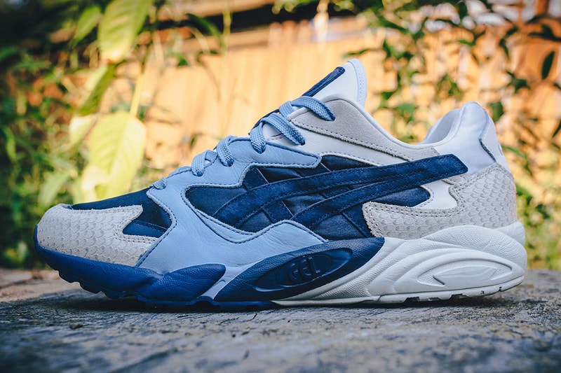 asics gel diablo once upon a time in kobe 2018 footwear foot locker