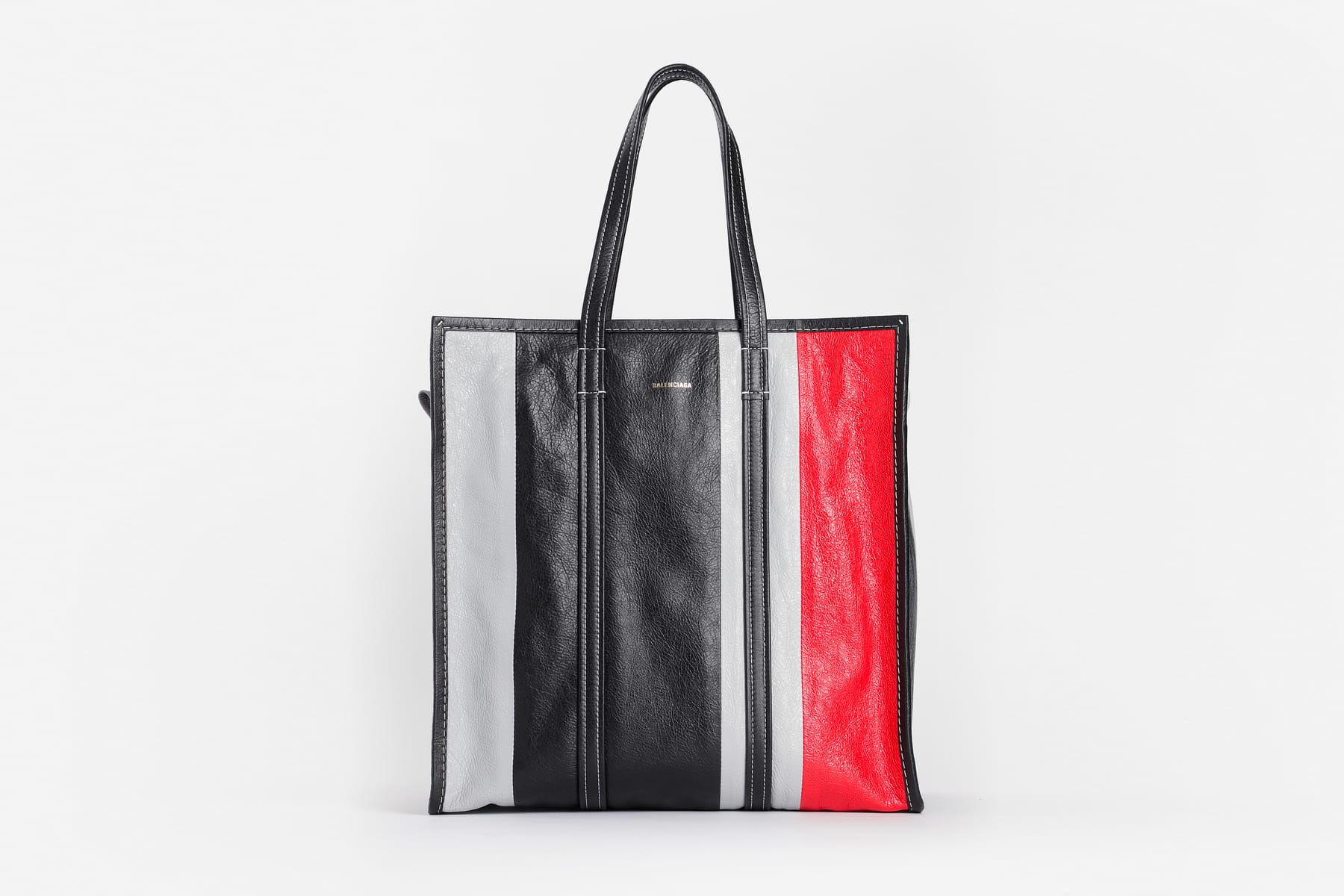 Leather Tote Bags | HYPEBEAST