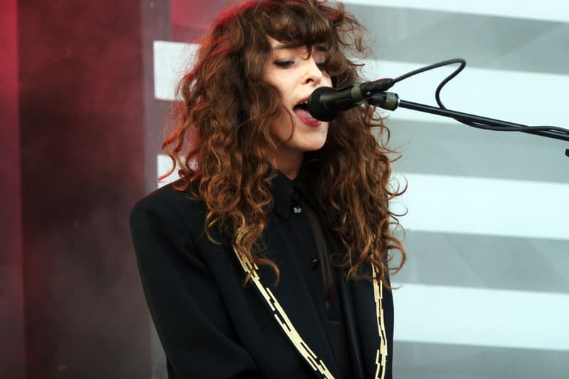 Beach House Shares 2 New Songs