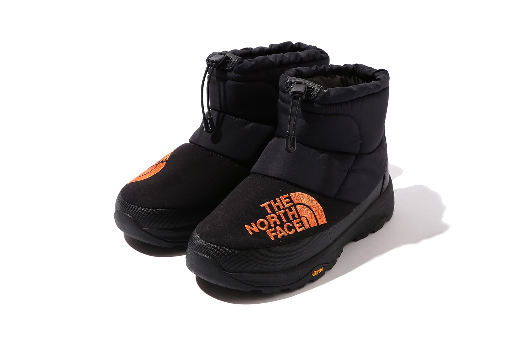 the north face shoes 2018