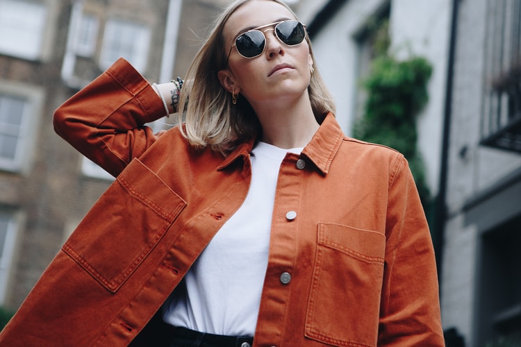 DJ Becky Tong Discusses Her Inspiration and Building Her Own Musical Legacy