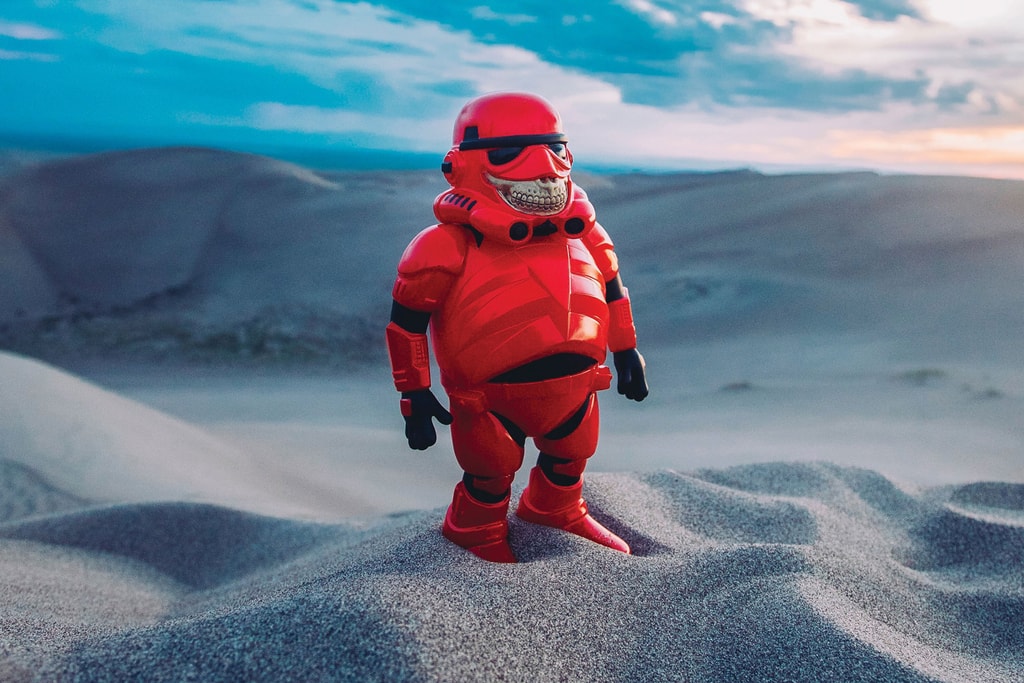 best art for sale online october 2018 week 5 hypebeast