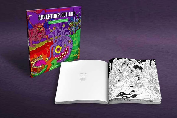 best art for sale online august 2018