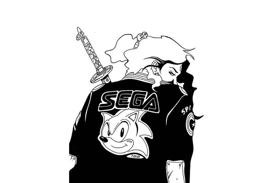 best art for sale online august 2018