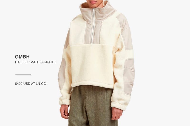 double breasted jackets for men