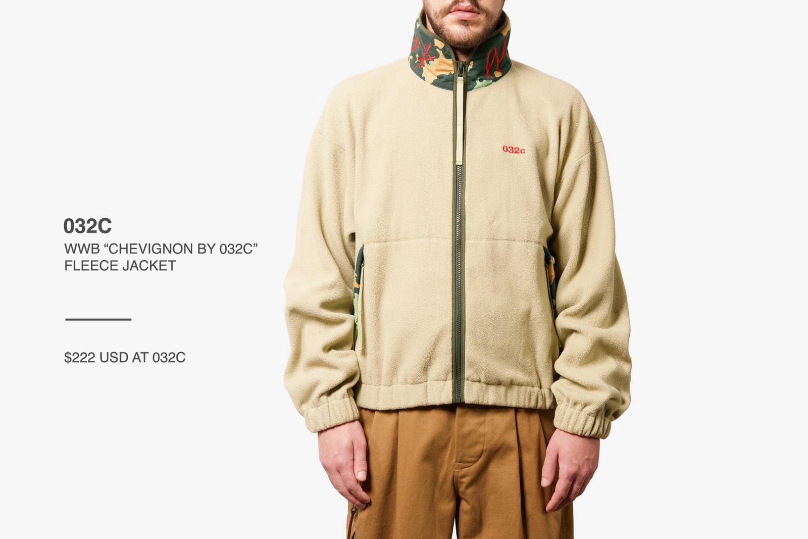 Best Fall 2018 Jackets And Coats For Men Hypebeast