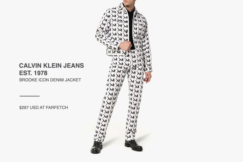 trendy coats fall 2018