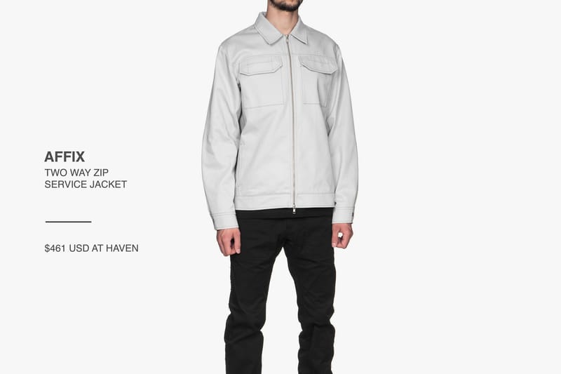 trendy jackets fall 2018