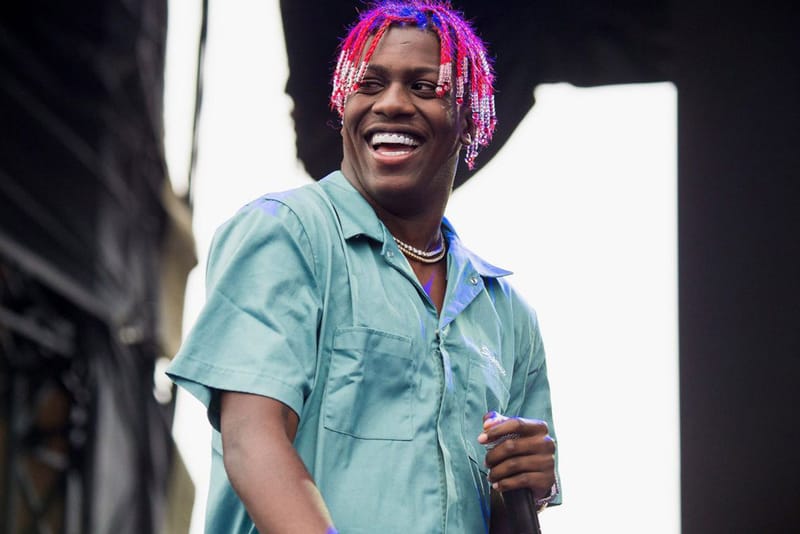 Best New Tracks: Lil Yachty, Blood Orange, E-40, Mozzy, Shoreline Mafia & More
