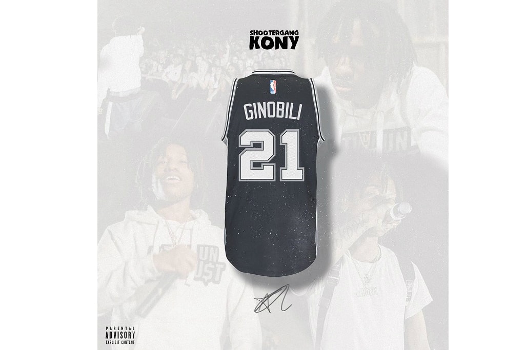 Best New Tracks Lil Yachty Blood Orange E-40 Mozzy Shoreline Mafia music prada mack shootergang kony ginobili gift of gab stream whuss da deal video music rucci like woah not impressive negro swan birthday mix 3 2can sam