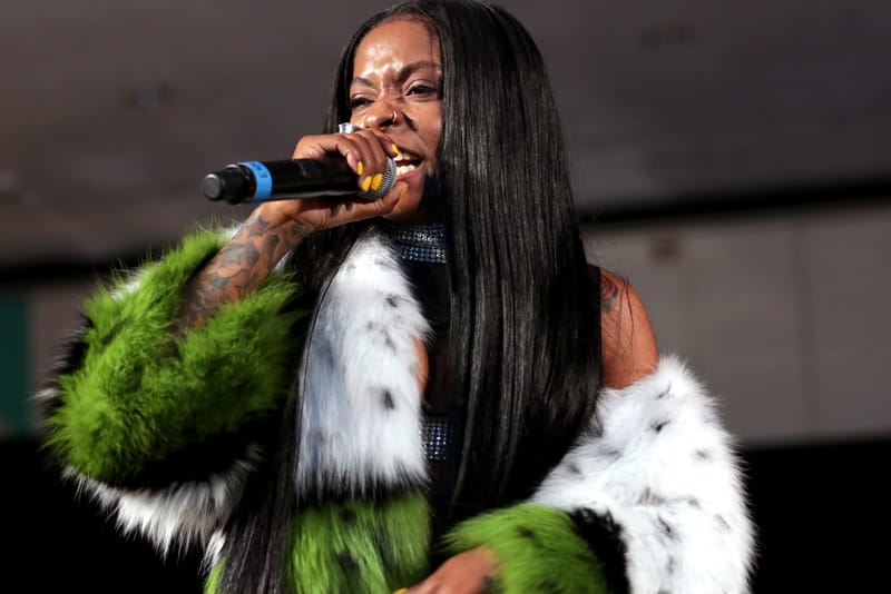 Best New Tracks: Boogie, HoodCelebrityy, Innanet James, Summer Walker and Oxymorrons