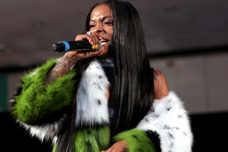 Best New Tracks: Boogie, HoodCelebrityy, Innanet James, Summer Walker and Oxymorrons