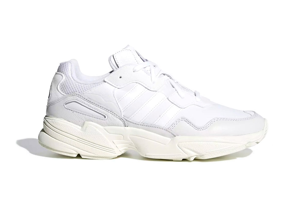 Best Sneaker Releases: August 2018 Week 5