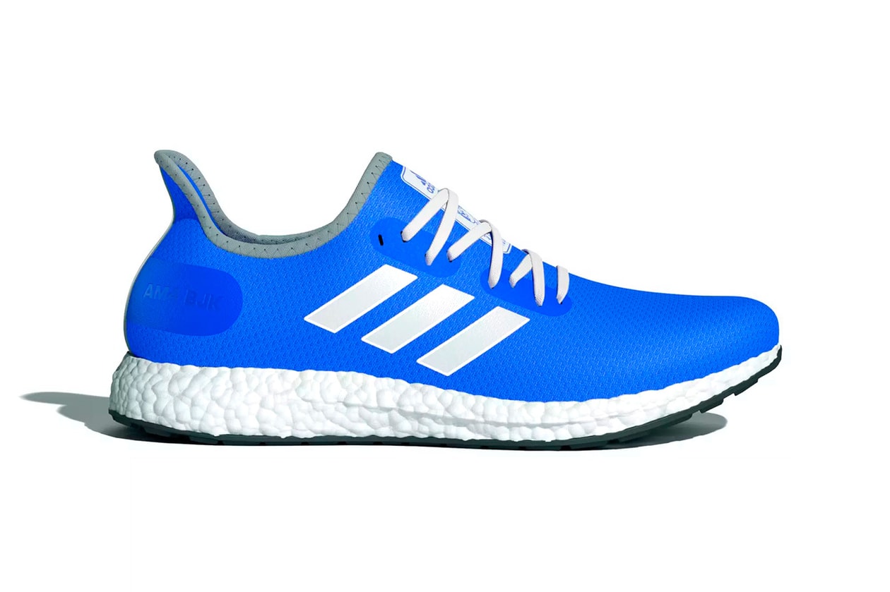 Best Sneaker Releases: August 2018 Week 5