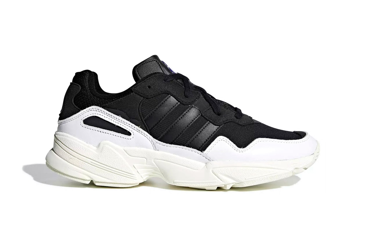 Best Sneaker Releases: August 2018 Week 5