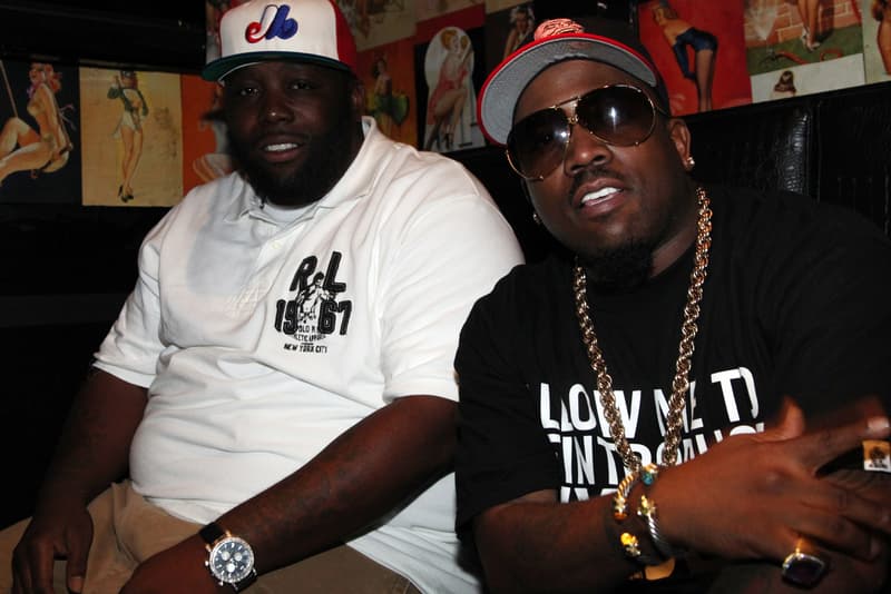 big-boi-killer-mike-new-collaboration-album