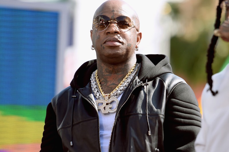 birdman-apple-music-cash-money-records-documentary