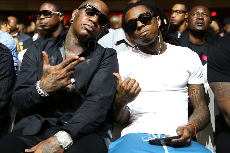 birdman-fix-heal-relationship-son-lil-wayne-espn-be-honest-interview