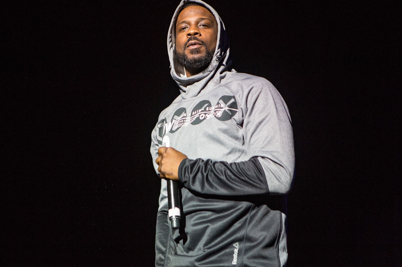 Black Hippy Will Reconnect on Jay Rock's New Album