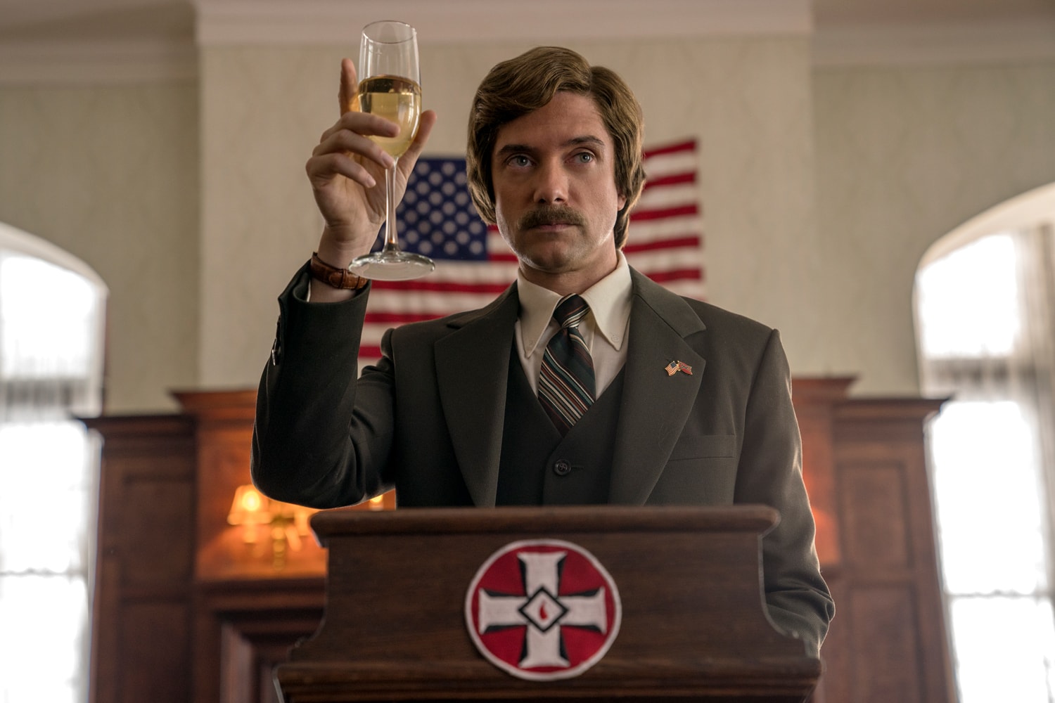 'BlacKkKlansman' Spike Lee Get Out Jordan Peele