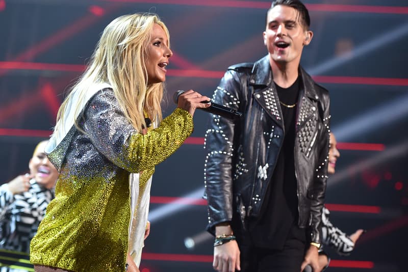 britney-spears-g-eazy-perform-make-me-2016-vmas-watch