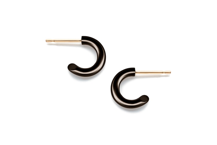 CAREERING Brings Black Finishes to Signature #HF001 & #HF002-soppasu Styles